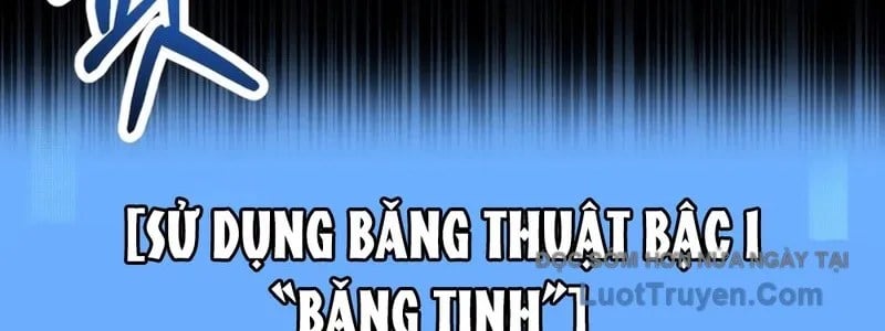 Con Trai Út Của Đại Pháp Sư Lừng Danh Chap 99 - Next Chap 100