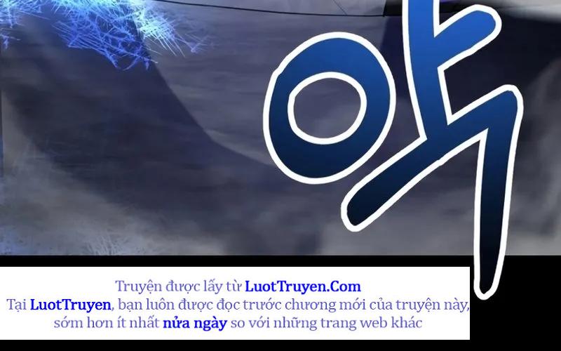 Con Trai Út Của Đại Pháp Sư Lừng Danh Chap 99 - Next Chap 100