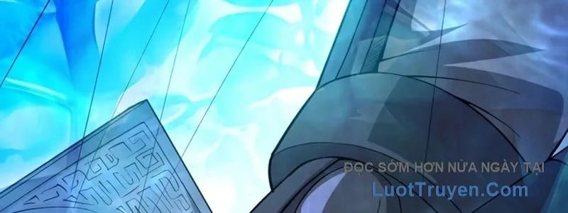 Con Trai Út Của Đại Pháp Sư Lừng Danh Chap 99 - Next Chap 100