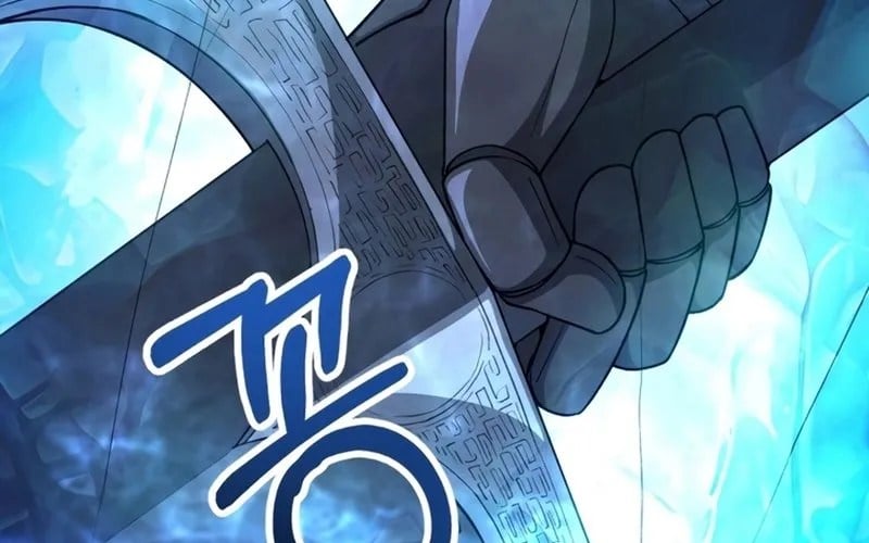 Con Trai Út Của Đại Pháp Sư Lừng Danh Chap 99 - Next Chap 100