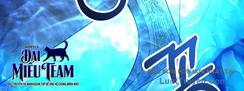 Con Trai Út Của Đại Pháp Sư Lừng Danh Chap 99 - Next Chap 100