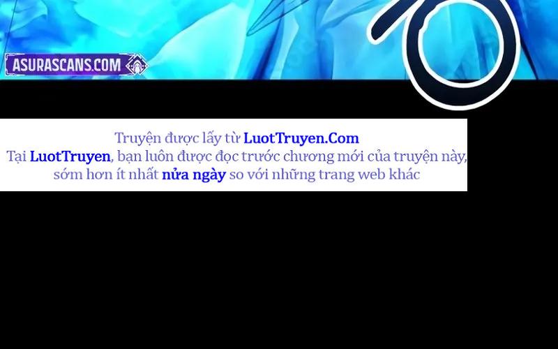 Con Trai Út Của Đại Pháp Sư Lừng Danh Chap 99 - Next Chap 100