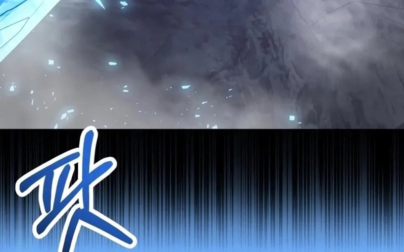 Con Trai Út Của Đại Pháp Sư Lừng Danh Chap 99 - Next Chap 100