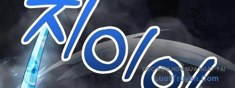 Con Trai Út Của Đại Pháp Sư Lừng Danh Chap 99 - Next Chap 100