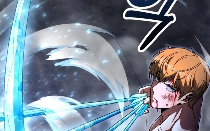 Con Trai Út Của Đại Pháp Sư Lừng Danh Chap 99 - Next Chap 100