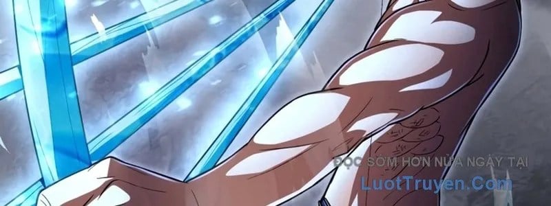 Con Trai Út Của Đại Pháp Sư Lừng Danh Chap 99 - Next Chap 100