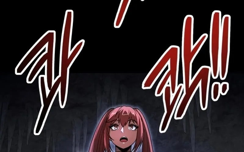 Con Trai Út Của Đại Pháp Sư Lừng Danh Chap 99 - Next Chap 100