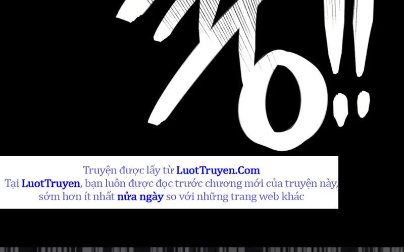 Con Trai Út Của Đại Pháp Sư Lừng Danh Chap 99 - Next Chap 100