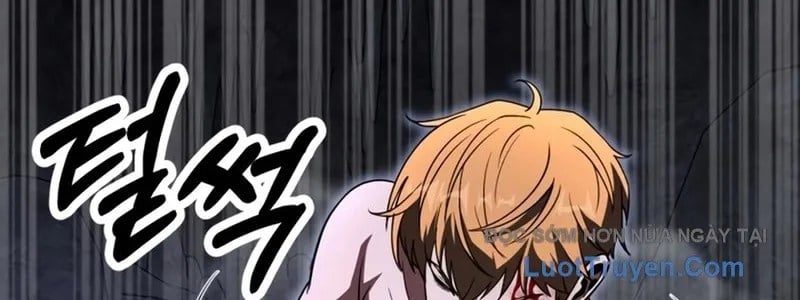 Con Trai Út Của Đại Pháp Sư Lừng Danh Chap 99 - Next Chap 100