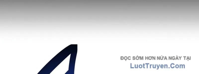 Con Trai Út Của Đại Pháp Sư Lừng Danh Chap 99 - Next Chap 100