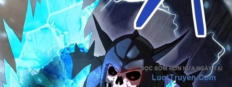 Con Trai Út Của Đại Pháp Sư Lừng Danh Chap 99 - Next Chap 100