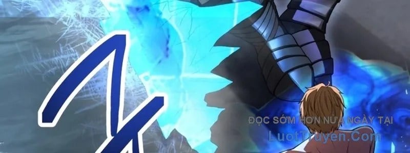 Con Trai Út Của Đại Pháp Sư Lừng Danh Chap 99 - Next Chap 100