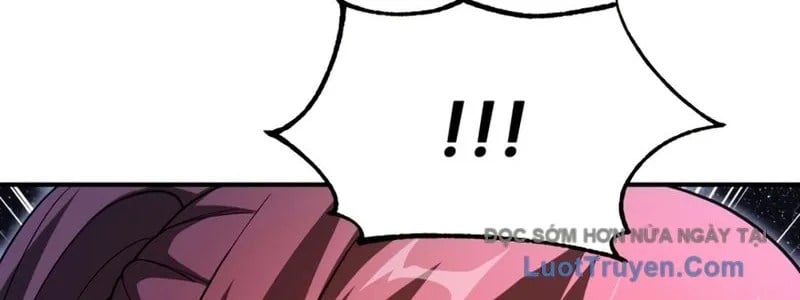 Con Trai Út Của Đại Pháp Sư Lừng Danh Chap 99 - Next Chap 100
