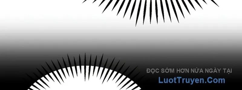 Con Trai Út Của Đại Pháp Sư Lừng Danh Chap 99 - Next Chap 100