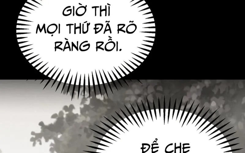 Con Trai Út Của Đại Pháp Sư Lừng Danh Chap 99 - Next Chap 100