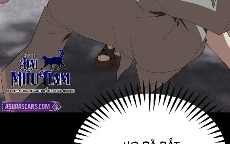 Con Trai Út Của Đại Pháp Sư Lừng Danh Chap 99 - Next Chap 100