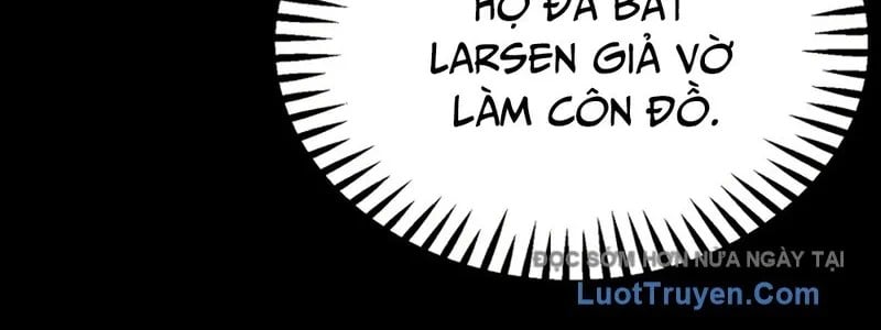 Con Trai Út Của Đại Pháp Sư Lừng Danh Chap 99 - Next Chap 100