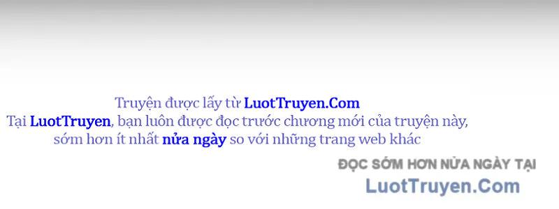 Con Trai Út Của Đại Pháp Sư Lừng Danh Chap 99 - Next Chap 100