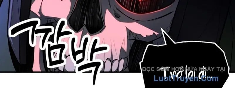 Con Trai Út Của Đại Pháp Sư Lừng Danh Chap 99 - Next Chap 100