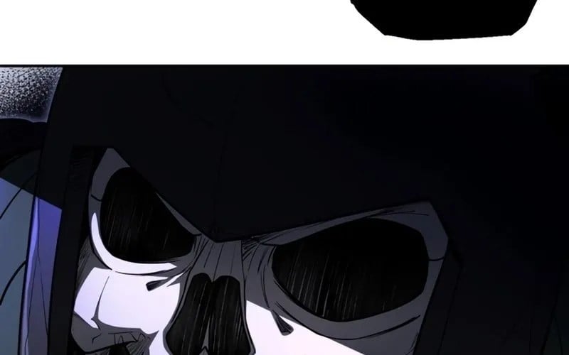 Con Trai Út Của Đại Pháp Sư Lừng Danh Chap 99 - Next Chap 100