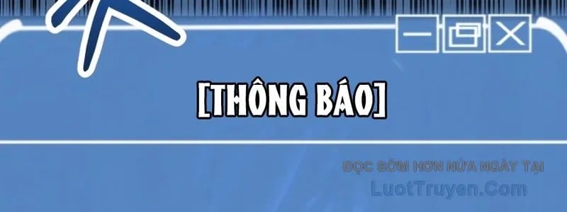 Con Trai Út Của Đại Pháp Sư Lừng Danh Chap 99 - Next Chap 100