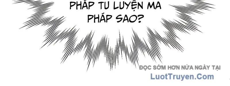 Con Trai Út Của Đại Pháp Sư Lừng Danh Chap 99 - Next Chap 100