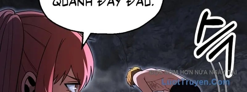 Con Trai Út Của Đại Pháp Sư Lừng Danh Chap 99 - Next Chap 100