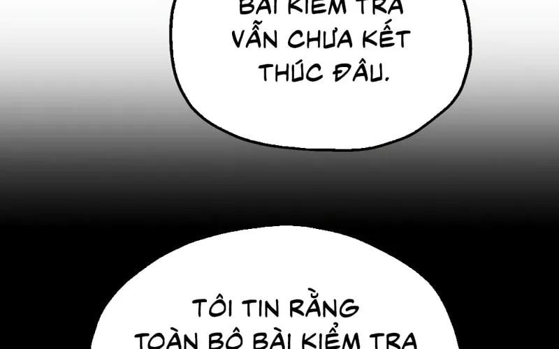 Con Trai Út Của Đại Pháp Sư Lừng Danh Chap 99 - Next Chap 100