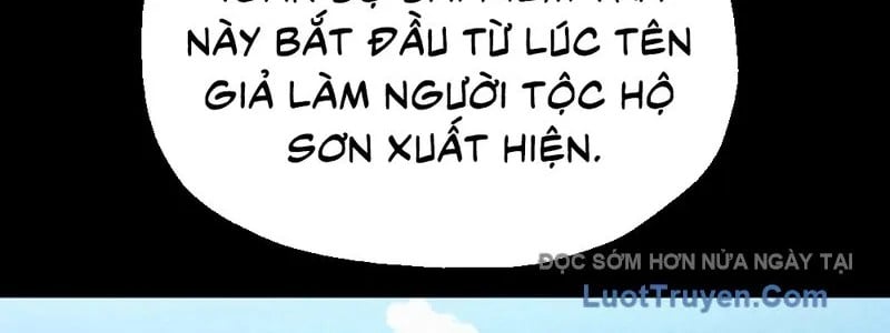 Con Trai Út Của Đại Pháp Sư Lừng Danh Chap 99 - Next Chap 100
