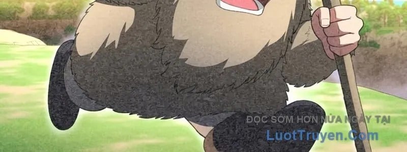 Con Trai Út Của Đại Pháp Sư Lừng Danh Chap 99 - Next Chap 100