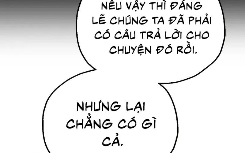 Con Trai Út Của Đại Pháp Sư Lừng Danh Chap 99 - Next Chap 100