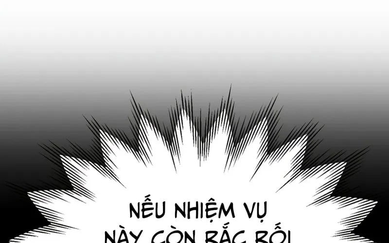 Con Trai Út Của Đại Pháp Sư Lừng Danh Chap 99 - Next Chap 100