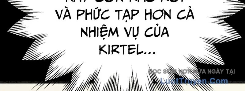 Con Trai Út Của Đại Pháp Sư Lừng Danh Chap 99 - Next Chap 100