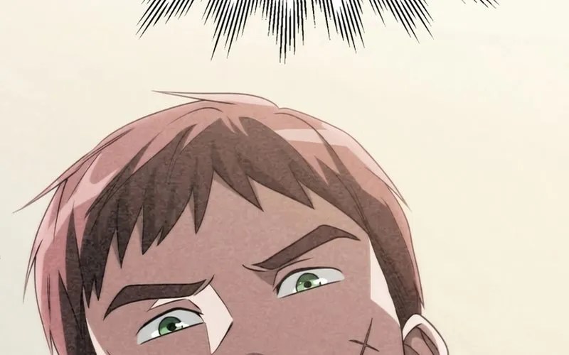 Con Trai Út Của Đại Pháp Sư Lừng Danh Chap 99 - Next Chap 100
