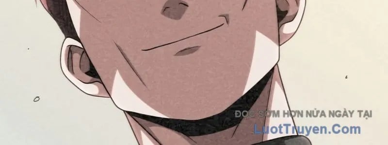 Con Trai Út Của Đại Pháp Sư Lừng Danh Chap 99 - Next Chap 100