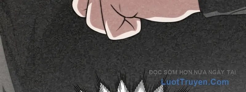 Con Trai Út Của Đại Pháp Sư Lừng Danh Chap 99 - Next Chap 100