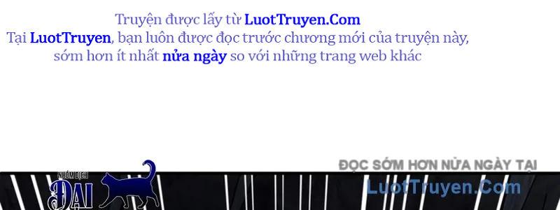 Con Trai Út Của Đại Pháp Sư Lừng Danh Chap 99 - Next Chap 100
