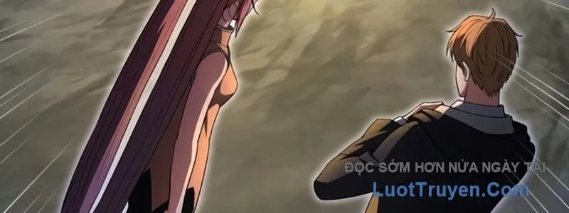 Con Trai Út Của Đại Pháp Sư Lừng Danh Chap 99 - Next Chap 100