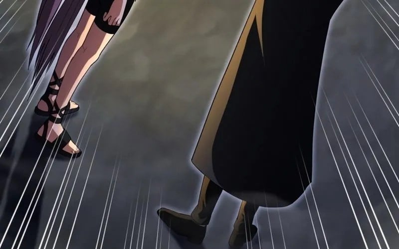 Con Trai Út Của Đại Pháp Sư Lừng Danh Chap 99 - Next Chap 100