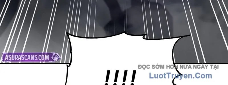 Con Trai Út Của Đại Pháp Sư Lừng Danh Chap 99 - Next Chap 100
