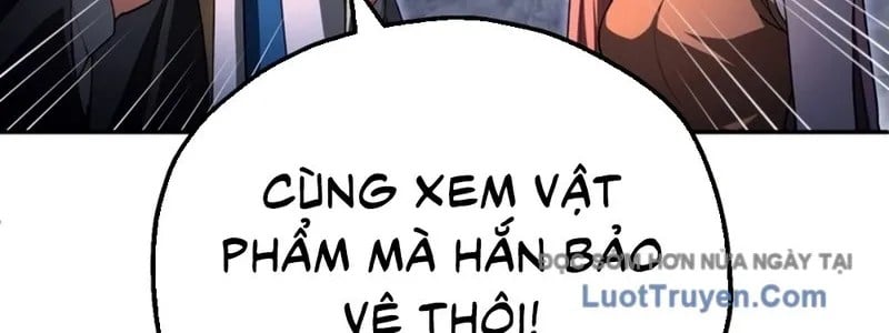 Con Trai Út Của Đại Pháp Sư Lừng Danh Chap 99 - Next Chap 100