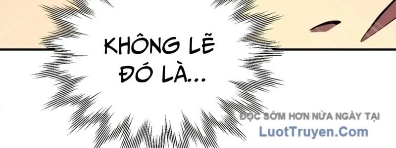 Con Trai Út Của Đại Pháp Sư Lừng Danh Chap 99 - Next Chap 100