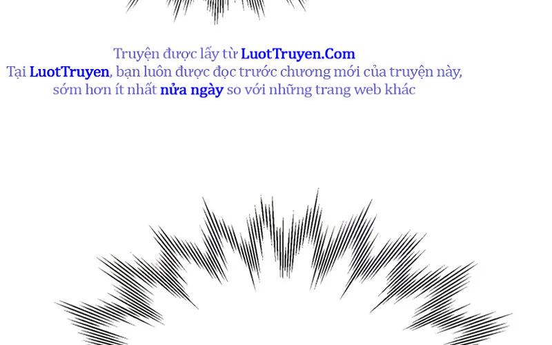 Con Trai Út Của Đại Pháp Sư Lừng Danh Chap 99 - Next Chap 100