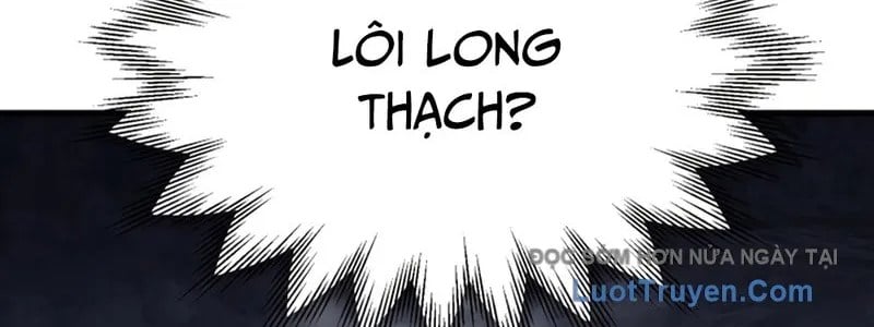 Con Trai Út Của Đại Pháp Sư Lừng Danh Chap 99 - Next Chap 100