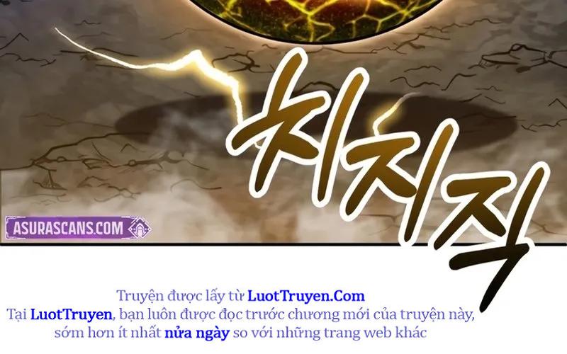Con Trai Út Của Đại Pháp Sư Lừng Danh Chap 99 - Next Chap 100