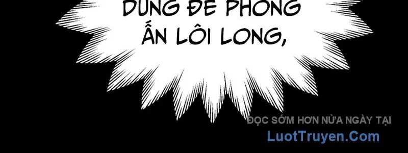 Con Trai Út Của Đại Pháp Sư Lừng Danh Chap 99 - Next Chap 100