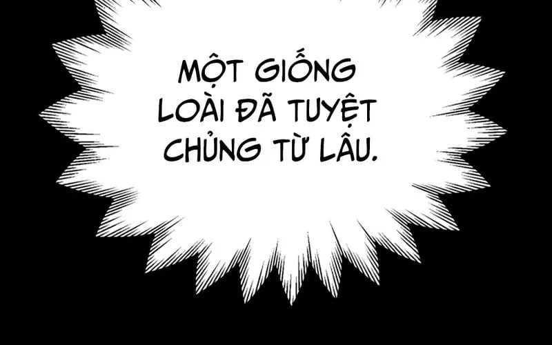 Con Trai Út Của Đại Pháp Sư Lừng Danh Chap 99 - Next Chap 100
