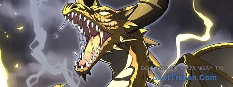 Con Trai Út Của Đại Pháp Sư Lừng Danh Chap 99 - Next Chap 100