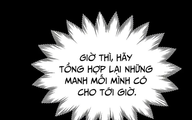 Con Trai Út Của Đại Pháp Sư Lừng Danh Chap 99 - Next Chap 100