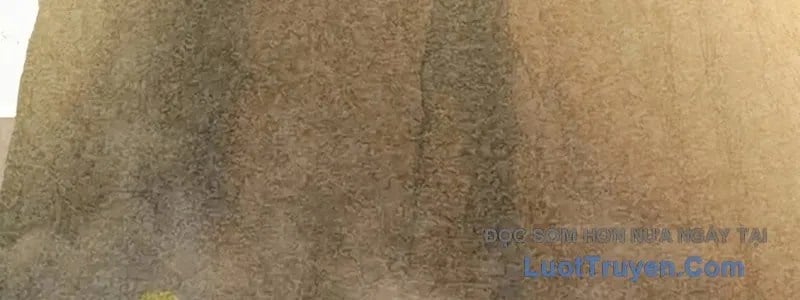 Con Trai Út Của Đại Pháp Sư Lừng Danh Chap 99 - Next Chap 100